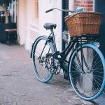 Powrót rowerów miejskich od 6 maja!